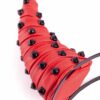 Studded Devil Horns - Image 3