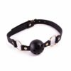 Submissive Set - Image 5