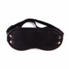 Submissive Set - Image 6