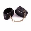 Submissive Set - Image 2