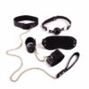 Submissive Set