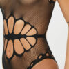 Sweet Talker Crotchless Body - Image 4