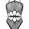 Sweet Talker Crotchless Body - Image 2