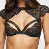 Zalia Crotchless Set - Image 6