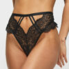 Zalia Crotchless Set - Image 7