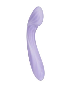 Svakom Margot G-Spot Vibrator Lilac