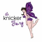 The Knicker Fairy 🧚🏻‍♀️