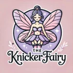 The Knicker Fairy 🧚🏻‍♀️